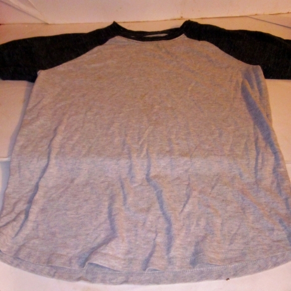 Other - Boy t shirt size 10 12 year